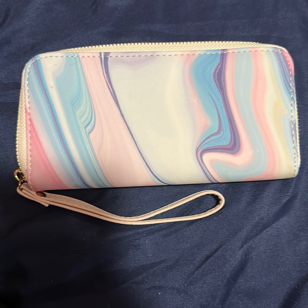 Wallet